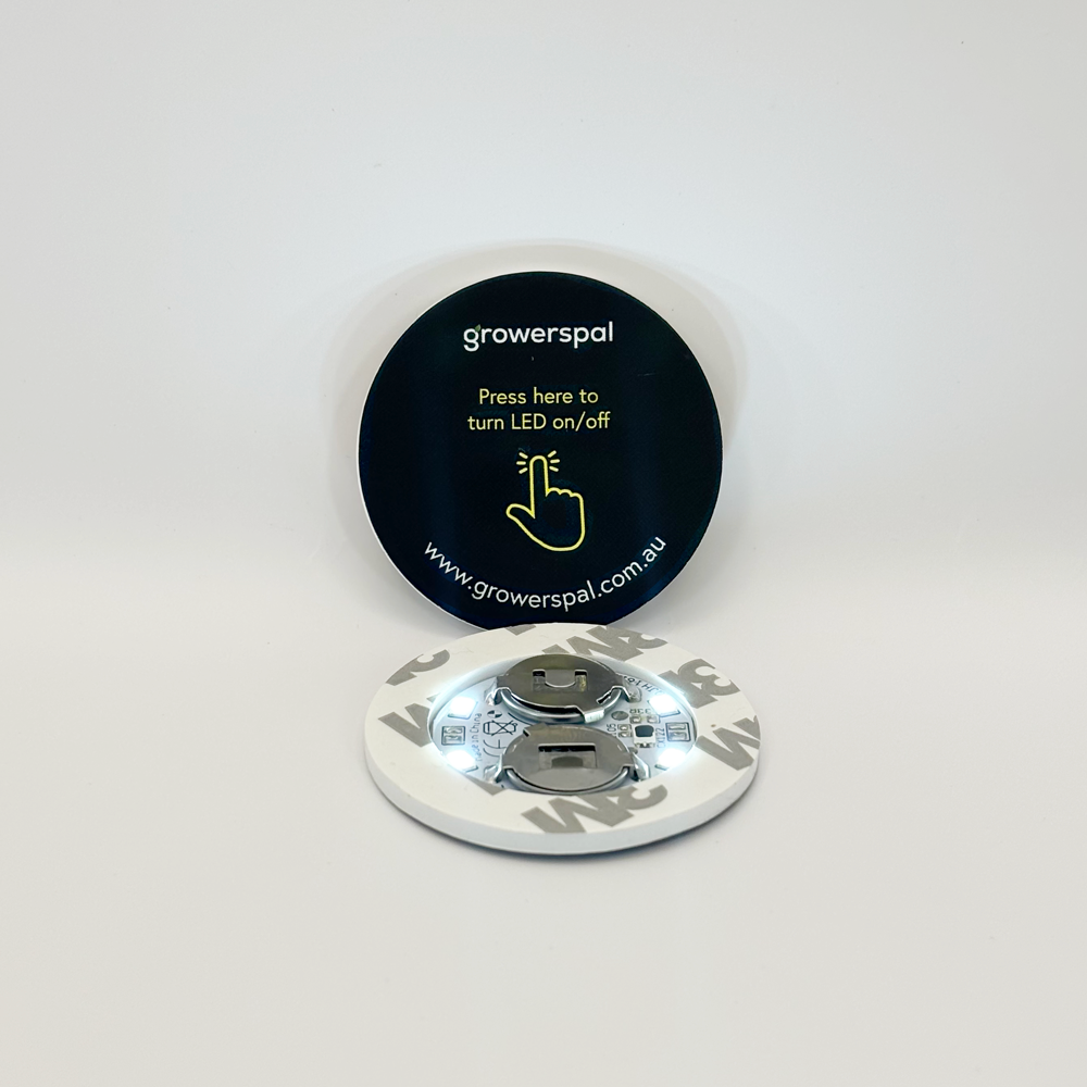 PlantGuard 4-Pack Carrier