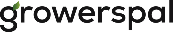 GrowersPal